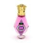 Imagem de Perfume Maison d'Orient Aziz Roll-On Attar - 20ml - Unissex