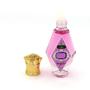 Imagem de Perfume Maison d'Orient Aziz Roll-On Attar - 20ml - Unissex