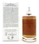 Imagem de Perfume Maison Margiela Replica Autumm Vibes EDT 100ml