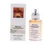 Imagem de Perfume Maison Margiela Replica Autumn Vibes EDT 30ml