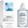 Imagem de Perfume Maison Margiela Replica Sailing Day Eau de Toilette 100ml