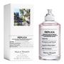 Imagem de Perfume Maison Margiela Replica Springtime In A Park EDT 100