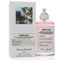 Imagem de Perfume Maison Margiela Replica Springtime In a Park EDT 100mL