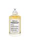 Imagem de Perfume Maison Martin Margiela Replica Beach Walk - 100ml