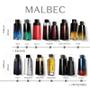 Imagem de Perfume malbec tradicional 100ml o boticario