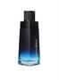 Imagem de Perfume Malbec ultra Blue 100 ml 