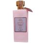 Imagem de Perfume Malikat Al Arab Rose Feminino EDP 100ml