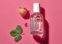 Imagem de Perfume MALIN+GOETZ Strawberry Eau de Parfum 50ml - Unissex
