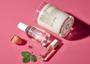 Imagem de Perfume MALIN+GOETZ Strawberry Eau de Parfum 50ml - Unissex