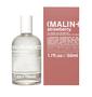 Imagem de Perfume MALIN+GOETZ Strawberry Eau de Parfum 50ml - Unissex