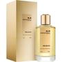 Imagem de Perfume Mancera Holidays Edp 120Ml Unissex