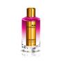 Imagem de Perfume MANCERA Roses Greedy Eau de Parfum 120ml para mulheres