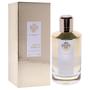 Imagem de Perfume Mancera Royal Vanille EDP Spray para unissex 120 ml