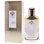 Imagem de Perfume Mancera Royal Vanille EDP Spray para unissex 120 ml