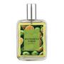 Imagem de Perfume Mandarina Verde Feminino 100ml - Natural e Vegano