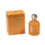 Imagem de Perfume mango punch emir paris corner 100ml