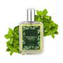 Imagem de Perfume Manjerona Herbal Masculino 100ml - Natural e Vegano