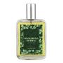 Imagem de Perfume Manjerona Herbal Masculino 100ml - Natural e Vegano