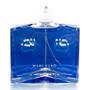 Imagem de Perfume Marc Ecko Blue para homens Eau de Toilette 100ml