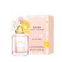 Imagem de Perfume Marc Jacobs Daisy Eau So Fresh EDT - 30ml
