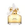 Imagem de Perfume Marc Jacobs Daisy Edt 100Ml