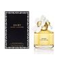 Imagem de Perfume Marc Jacobs Daisy Edt 100Ml