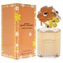 Imagem de Perfume Marc Jacobs Daisy Ever So Fresh EDP 125 ml para mulheres