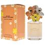 Imagem de Perfume Marc Jacobs Daisy Ever So Fresh EDP Spray para mulhe