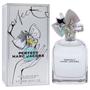 Imagem de Perfume Marc Jacobs Perfect Eau de Toilette 100ml para mulheres