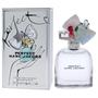 Imagem de Perfume Marc Jacobs Perfect EDT 50mL para mulheres