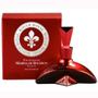 Imagem de Perfume Marina Bourbon Rouge Royal 100Ml Fem - 100Ml