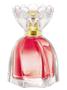 Imagem de Perfume Marina De Bourbon Princess Style Edp Feminino 100Ml