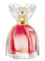 Imagem de Perfume Marina De Bourbon Princess Style Edp Feminino 30Ml