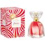 Imagem de Perfume Marina De Bourbon Princess Style Edp Feminino 50Ml