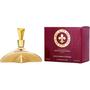 Imagem de Perfume Marina De Bourbon Rouge Royal Elite Eau De Perfum In