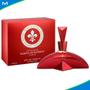 Imagem de Perfume Marina de Bourbon Rouge Royal Feminino 100ml com Espelho de Bolsa