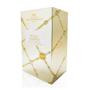 Imagem de Perfume marina de bourbon royal marina diamond edp 30ml