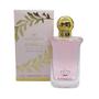 Imagem de Perfume Marina de Bourbon Symbol Royal For Lady Edp 100ml Feminino Floral Frutal Almiscarada