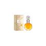 Imagem de Perfume Marina Royal Diamante EDP 100ml - Fragrância Luxuosa e Sofisticada