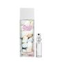 Imagem de Perfume Marshmallow (55Ml)