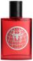 Imagem de Perfume Marvel Heroes EDT - Spray 100ml para Homens