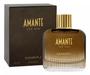 Imagem de Perfume maryaj amante for men edp 100ml