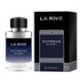 Imagem de Perfume Masc La Rive Extreme Story Eau de Toilette 75ml