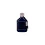 Imagem de Perfume Masculino 100ml Áudio Azul Dumont Nitro.