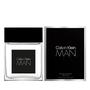 Imagem de Perfume Masculino 100ml CALVIN KLEIN Intenso