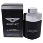 Imagem de Perfume Masculino 100ml (Edição Black)