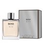 Imagem de Perfume Masculino 100ml Orange Man Novo Frasco