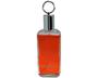 Imagem de Perfume Masculino 3.85ml EDT Spray - Fragrância Intensa