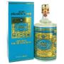 Imagem de Perfume Masculino 4711 (Unisex) Muelhens 798 ML Eau De Cologne