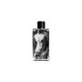 Imagem de Perfume Masculino Abercrombie Fierce - Colônia 50ml